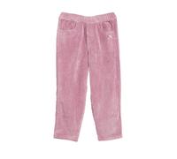 s.Oliver - Hose pink - Gr. - 128