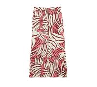 s.Oliver Damen Pants 2180741 42A0 pfirsich 42