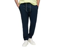 s.Oliver Hose, Relaxed Fit