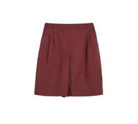 s.Oliver - Hose rot - Gr. - 34