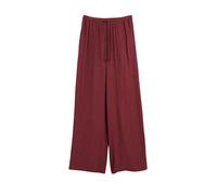 s.Oliver - Hose rot - Gr. - 36