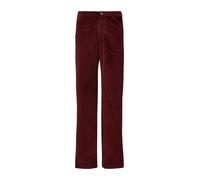 s.Oliver - Hose rot - Gr. - 38/REG