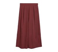 s.Oliver - Hose rot - Gr. - 40
