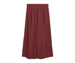 s.Oliver - Hose rot - Gr. - 40