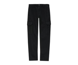 s.Oliver - Hose schwarz - Gr. - 134/REG