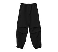 s.Oliver - Hose schwarz - Gr. - 158