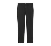 s.Oliver - Hose schwarz - Gr. - 158/REG