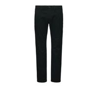 s.Oliver - Hose schwarz - Gr. - 33/36
