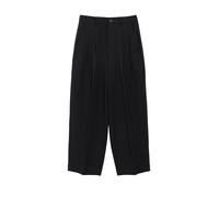 s.Oliver - Hose schwarz - Gr. - 34