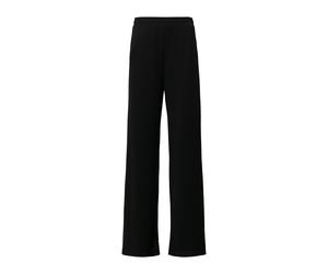s.Oliver - Hose schwarz - Gr. - 34