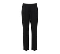 s.Oliver - Hose schwarz - Gr. - 36