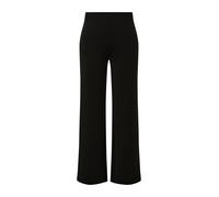 s.Oliver - Hose schwarz - Gr. - 40