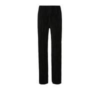 s.Oliver - Hose schwarz - Gr. - 42