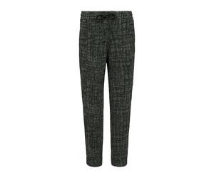 s.Oliver - Hose schwarz - Gr. - 42