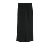 s.Oliver - Hose schwarz - Gr. - 42