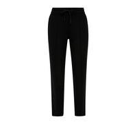 s.Oliver - Hose schwarz - Gr. - 44