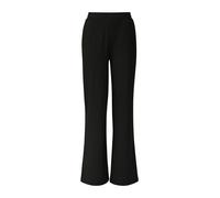 s.Oliver - Hose schwarz - Gr. - 44