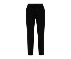 s.Oliver - Hose schwarz - Gr. - 44