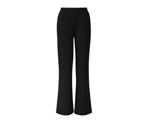 s.Oliver - Hose schwarz - Gr. - 44