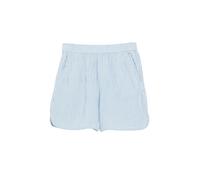 s.Oliver - Hose weiß/blau - Gr. - 36