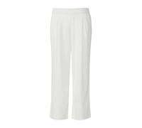 s.Oliver - Hose weiß - Gr. - 38