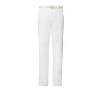 s.Oliver - Hose weiß - Gr. - 38/REG