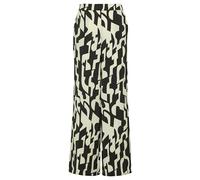 s.Oliver Hose Wide Leg
