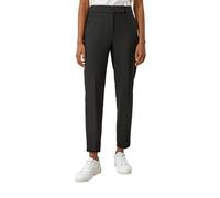 variant_groesse__eu_:34 | Hose Businesshose Slim Fit 7/8