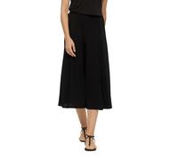 s.Oliver Hosenrock aus elastischer Viskose