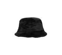 s.Oliver - Hut schwarz - Gr. - ONESIZE