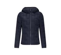 s.Oliver - Outdoor-Jacke blau - Gr. - 36