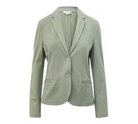 s.Oliver Indoor-Blazer