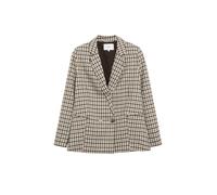 Indoor-Blazer 40