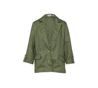 Indoor-Blazer 42 olive 2176951.7900.42