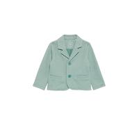 s.Oliver - Indoor-Blazer türkis - Gr. - 86