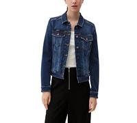 s.Oliver Indoor-Jacke