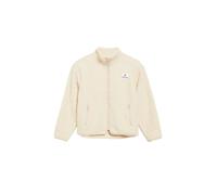 s.Oliver - Indoor-Jacke beige - Gr. - 152