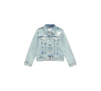 s.Oliver - Indoor-Jacke blau - Gr. - 104