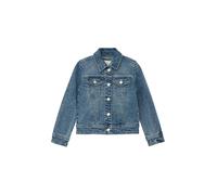 s.Oliver - Indoor-Jacke blau - Gr. - 104