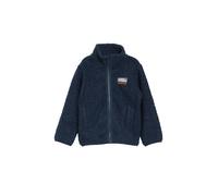 Indoor-Jacke 116/122