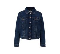s.Oliver Klassische Jeansjacke