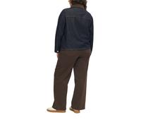 s.Oliver - Indoor-Jacke blau - Gr. - 54