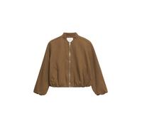 s.Oliver Jacke Indoor-Jacke Größe 38