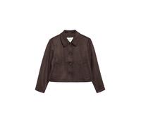 Indoor-Jacke 42