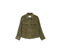 Indoor-Jacke 40