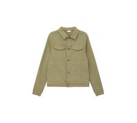 s.Oliver - Indoor-Jacke olive - Gr. - M