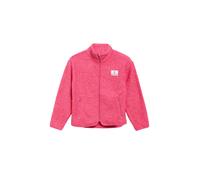 s.Oliver - Indoor-Jacke pink - Gr. - 164
