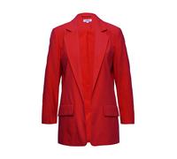 s.Oliver - Indoor-Jacke rot - Gr. - 44