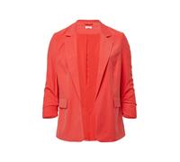 s.Oliver - Indoor-Jacke rot - Gr. - 54
