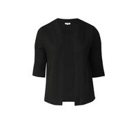 Indoor-Jacke 50
